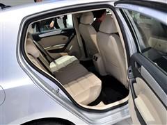 ��܇(ch��)֮�� �M(j��n)�ڴ� �M(j��n)��polo 2010�� ������