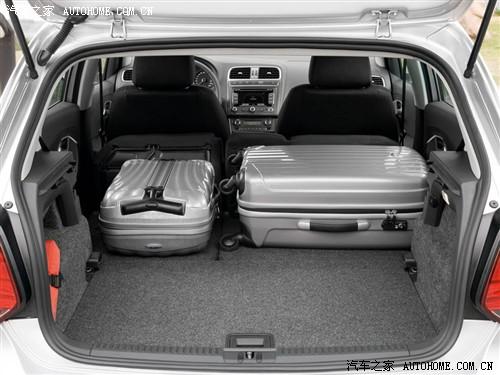 ��܇֮�� �M(j��n)�ڴ� �M(j��n)��polo 2010�� ������