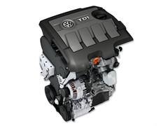 ��܇(ch��)֮�� �M(j��n)�ڴ� �M(j��n)��polo 2010�� ������