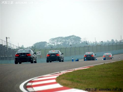 ��܇֮�� �A�����R ���R3ϵ 325i m�\����