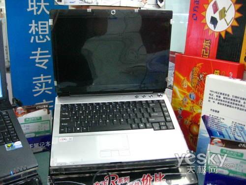 ���� R680(VUR680-460)