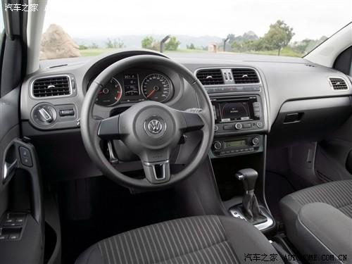 ��܇(ch��)֮�� �M(j��n)�ڴ� �M(j��n)��polo 2010�� ������