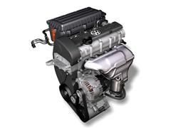 ��܇(ch��)֮�� �M(j��n)�ڴ� �M(j��n)��polo 2010�� ������