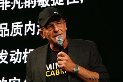 ���h(yu��n)ጷż��� ��MINI����܇����Ї�(gu��)�Ј�(ch��ng)