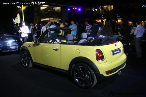 ���h(yu��n)ጷż��� ��MINI����܇����Ї�(gu��)�Ј�(ch��ng)