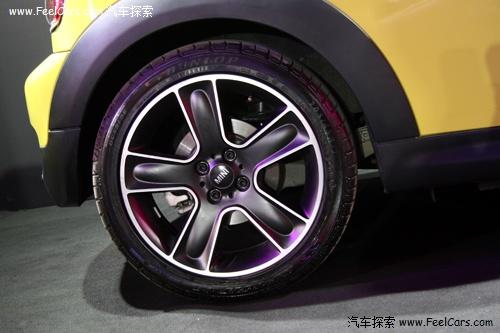 ���h(yu��n)ጷż��� ��MINI����܇����Ї�(gu��)�Ј�(ch��ng)