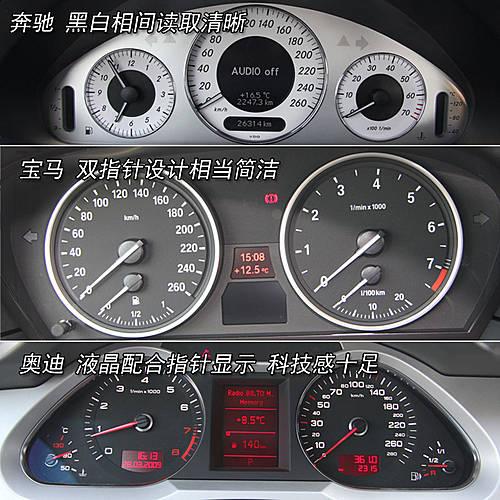 ���{�R܇�����YE/���R5/�W��A6��(n��i)���