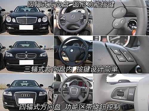 ���{�R܇�����YE/���R5/�W��A6��(n��i)���