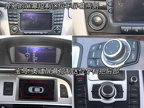 ���{�R܇�����YE/���R5/�W��A6��(n��i)���