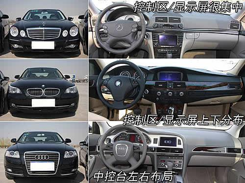 ���{�R܇�����YE/���R5/�W��A6��(n��i)���