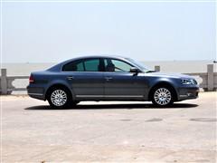 ��܇֮�� �Ϻ��� ���I�S 1.8t at �Ԅ������