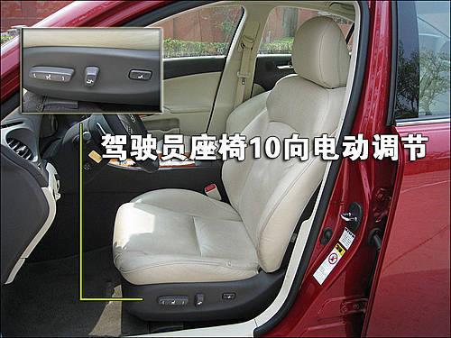 ���A/�\(y��n)��(d��ng)�ĽY(ji��)�� �׿��_˹IS300ʹ���փ�(c��)