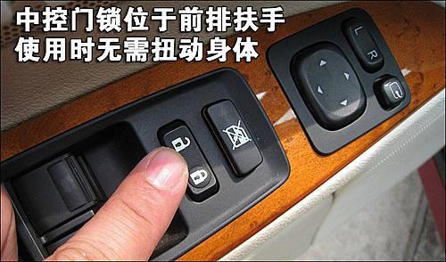 ���A/�\(y��n)�ӵĽY(ji��)�� �׿��_˹IS300ʹ���փ�