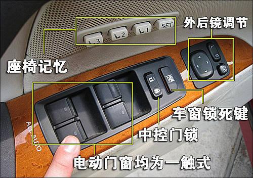 ���A/�\(y��n)�ӵĽY(ji��)�� �׿��_˹IS300ʹ���փ�