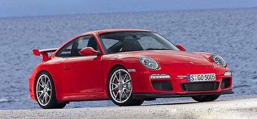 �K�O�C(j��)�����c(di��n)�u(p��ng)���������ĳ���(j��)��܇(ch��)