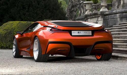 �K�O�C(j��)�����c(di��n)�u(p��ng)���������ĳ���(j��)��܇(ch��)