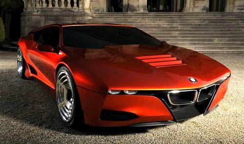 �K�O�C(j��)�����c(di��n)�u(p��ng)���������ĳ���(j��)��܇(ch��)