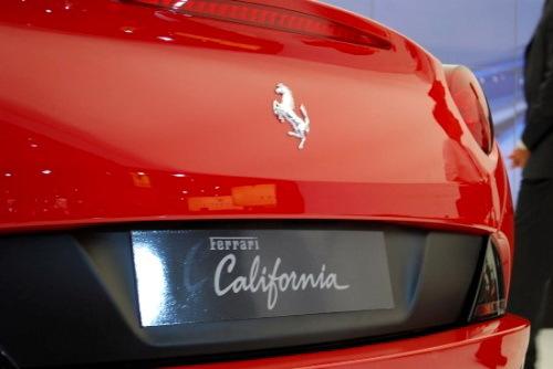 �K�O�C�����c�u���������ĳ�����܇