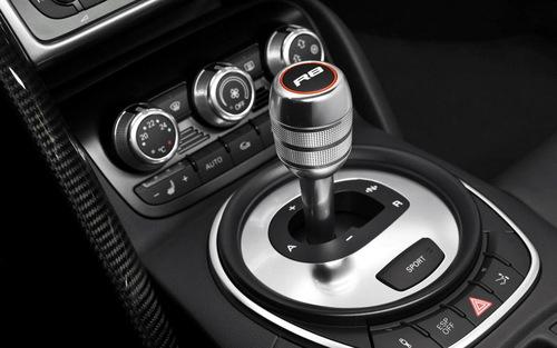 �K�O�C�����c�u���������ĳ�����܇