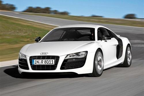 �K�O�C�����c�u���������ĳ�����܇