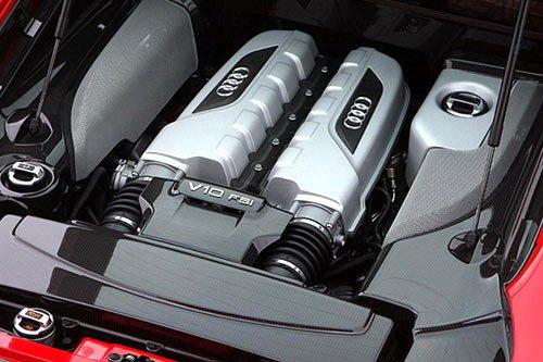 �K�O�C�����c�u���������ĳ�����܇