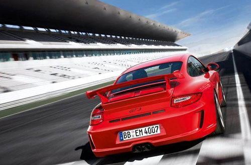 �K�O�C(j��)�����c(di��n)�u(p��ng)���������ĳ���(j��)��܇(ch��)