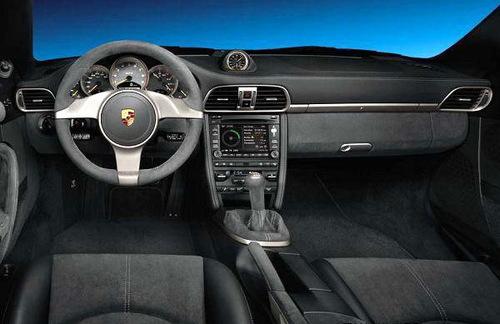 �K�O�C(j��)�����c(di��n)�u(p��ng)���������ĳ���(j��)��܇(ch��)