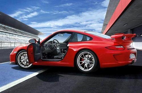 �K�O�C(j��)�����c(di��n)�u(p��ng)���������ĳ���(j��)��܇(ch��)