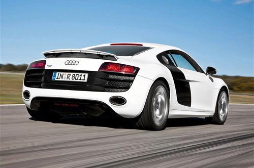 �K�O�C�����c�u���������ĳ�����܇