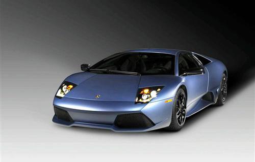 �K�O�C(j��)�����c(di��n)�u(p��ng)���������ĳ���(j��)��܇(ch��)