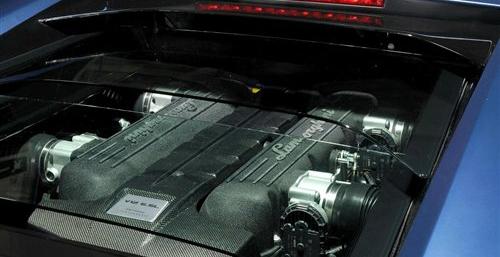 �K�O�C(j��)�����c(di��n)�u(p��ng)���������ĳ���(j��)��܇(ch��)