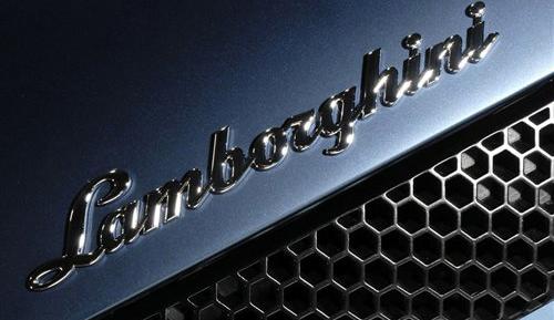 �K�O�C(j��)�����c(di��n)�u(p��ng)���������ĳ���(j��)��܇(ch��)