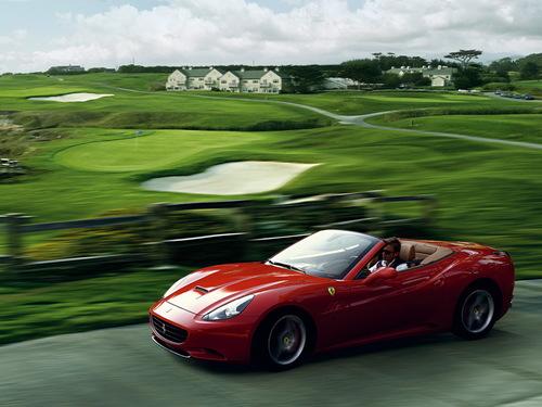 �K�O�C�����c�u���������ĳ�����܇