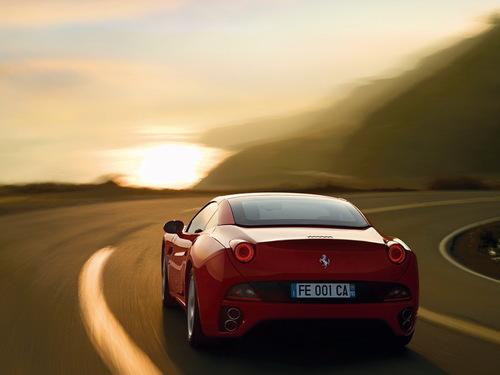 �K�O�C�����c�u���������ĳ�����܇