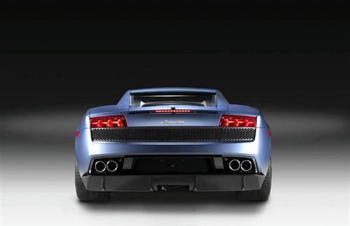 �K�O�C(j��)�����c(di��n)�u(p��ng)���������ĳ���(j��)��܇(ch��)