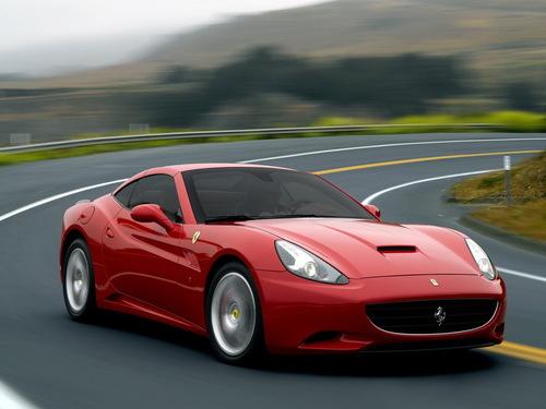 �K�O�C�����c�u���������ĳ�����܇