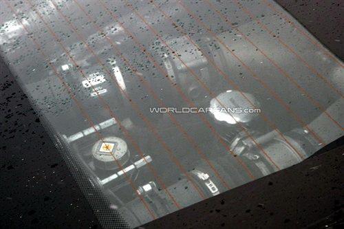 �K�O�C�����c�u���������ĳ�����܇