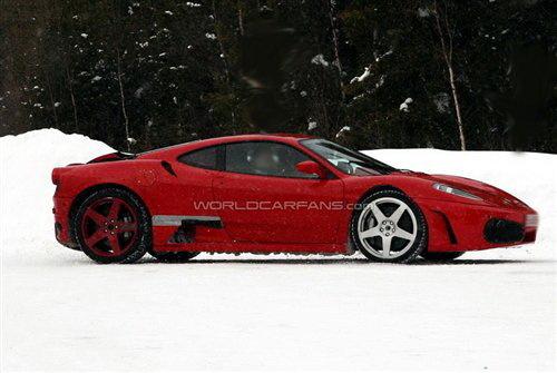 �K�O�C�����c�u���������ĳ�����܇