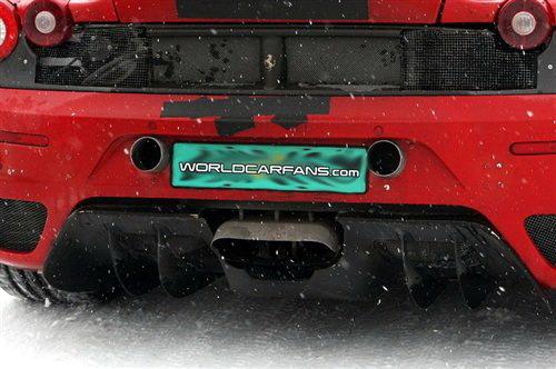 �K�O�C�����c�u���������ĳ�����܇