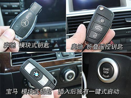 ���{�R܇�����YE/���R5/�W��A6��(n��i)���