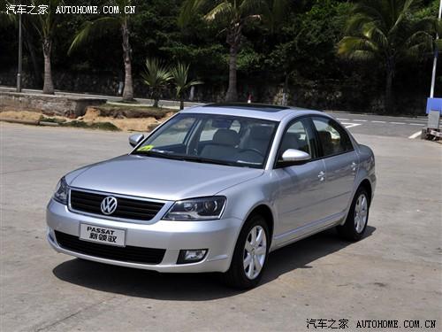 ��܇֮�� �Ϻ��� ���I�S 2.8l v6 �Ԅ�������
