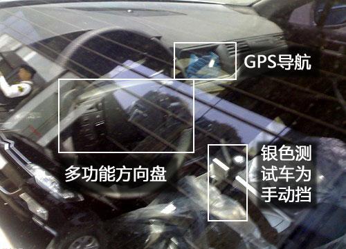 �����ع�/�������� 9��c��܇�c�u�� ��܇֮��