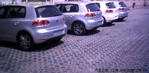 �����ع�/�������� 9��c��܇�c�u�� ��܇֮��