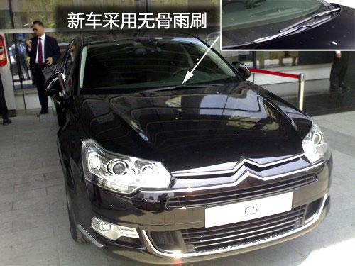 �����ع�/�������� 9��c��܇�c�u�� ��܇֮��