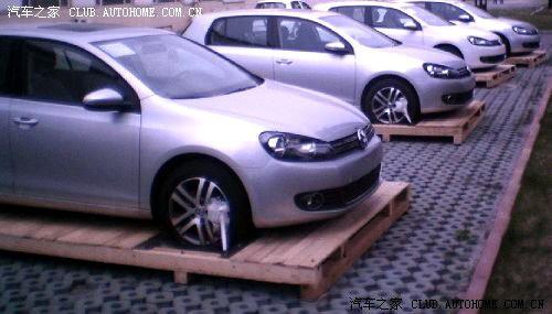 �����ع�/�������� 9��c��܇�c�u�� ��܇֮��