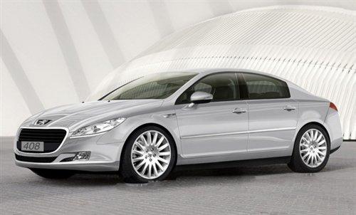 ����(n��i)�ع�/�������� 9��c��܇�c�u�� ��܇֮��