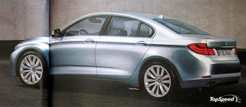 ����(n��i)�ع�/�������� 9��c(di��n)��܇�c(di��n)�u�� ��܇֮��