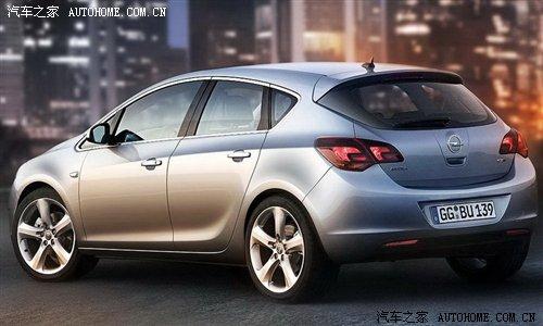 ����(n��i)�ع�/�������� 9��c(di��n)��܇�c(di��n)�u�� ��܇֮��