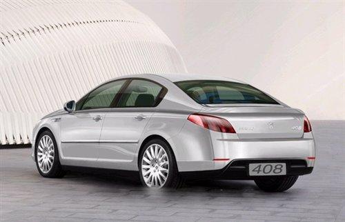 ����(n��i)�ع�/�������� 9��c��܇�c�u�� ��܇֮��