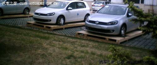 �����ع�/�������� 9��c��܇�c�u�� ��܇֮��